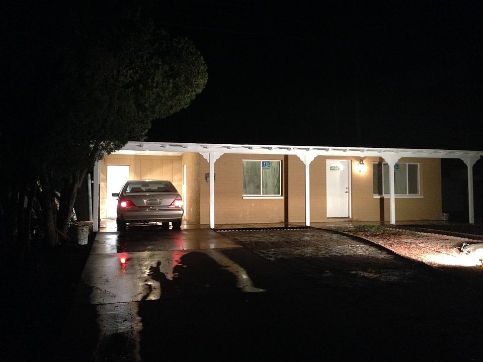 1st image of 4718 N 71st Ave
