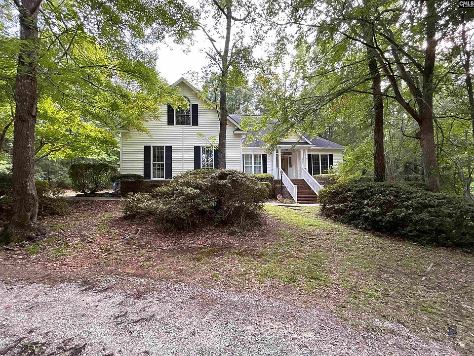 1st image of 1043 Old Bush River Rd