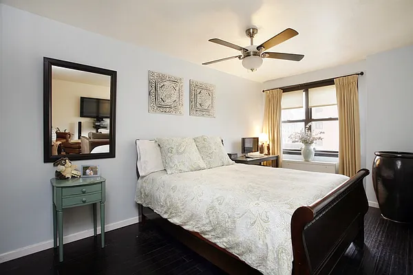 Sold by Corcoran | media 11