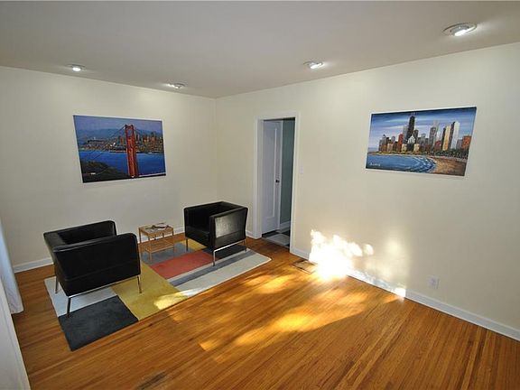 5th image of 5330 Evanston Ave