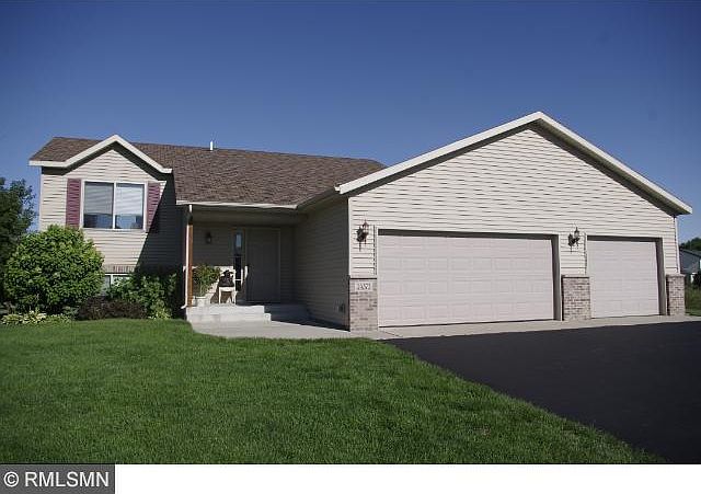 1st image of 24373 17th Ave
