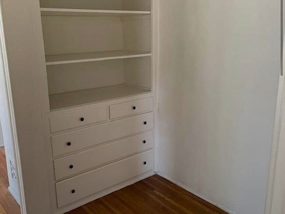 4th image of 1112 N New Hampshire Ave #1114