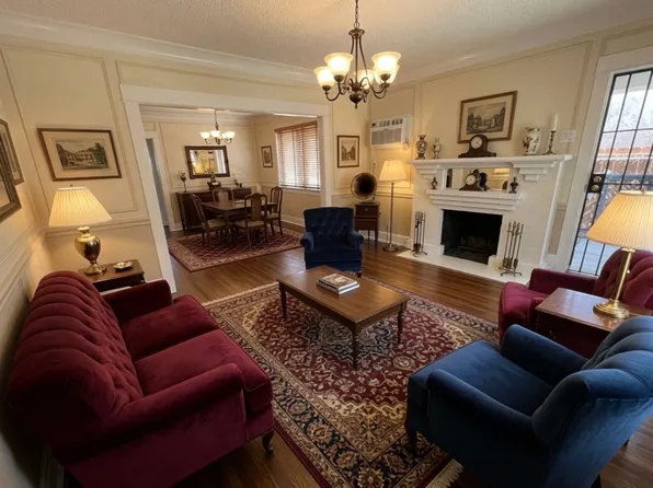 204-206 N. Cedar St., 204 N Cedar St, Glendale, CA 91206