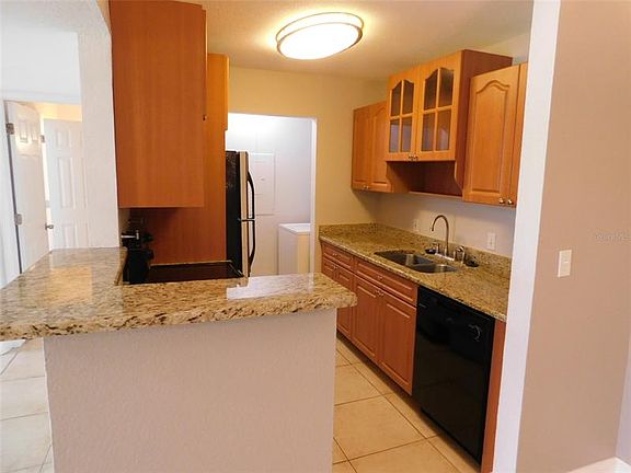 4th image of 455 Alt 19 S APT 68