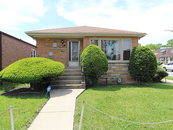 2nd image of 401 E 91st St