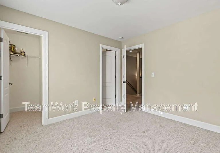 2936 Sugarberry Ln — Photo 33