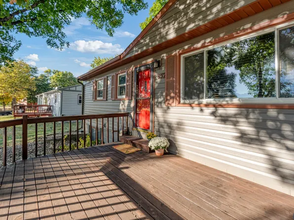 852 S Southeastern Ave, Sioux Falls, SD 57103