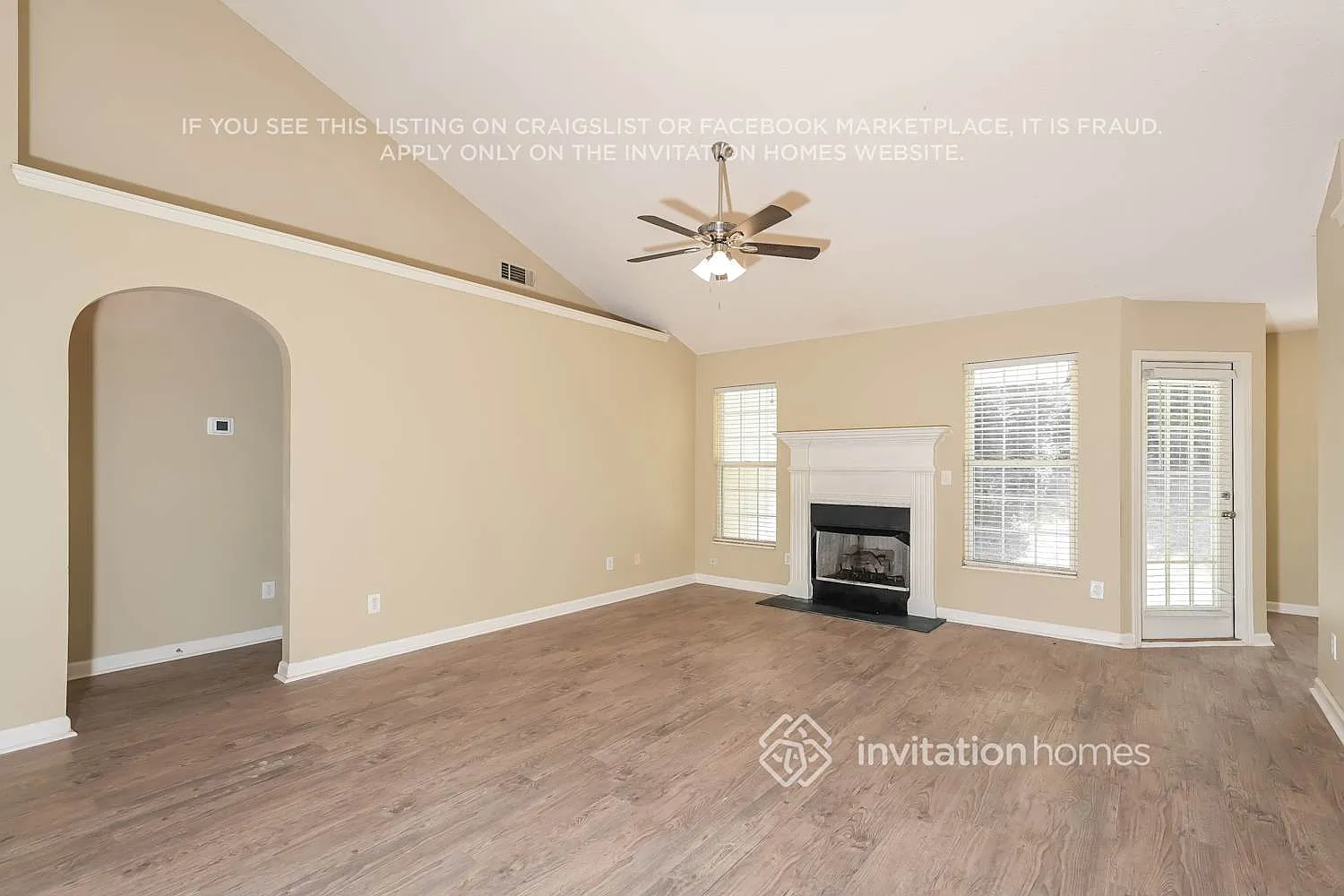 1730 Arborwood Dr Grayson, GA 30017 — Photo 4