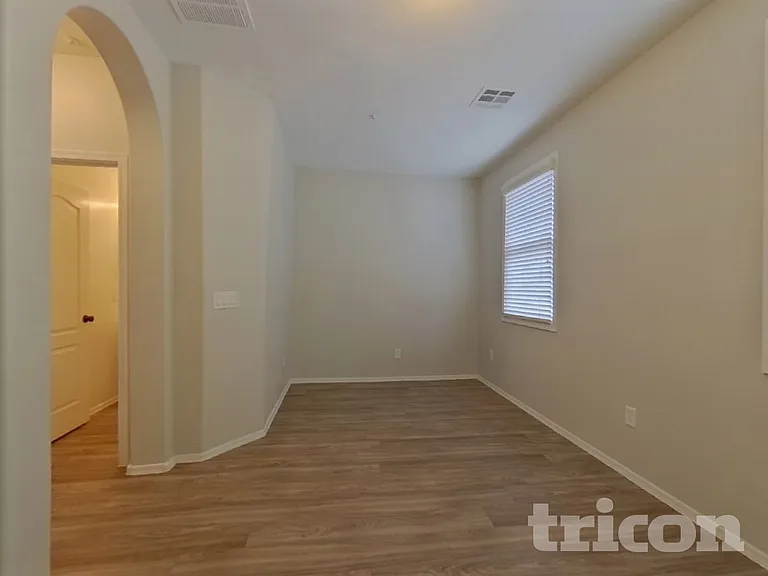 3650 E Leslie Dr — Photo 16