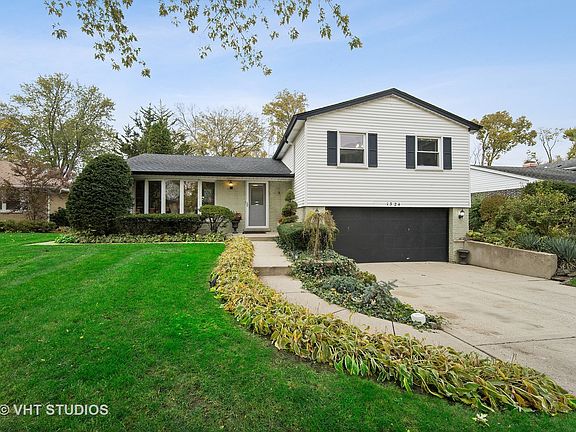 2nd image of 1324 N Indigo Dr