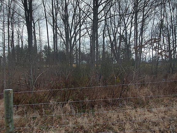 3rd image of 735 Robbins Perch Trl