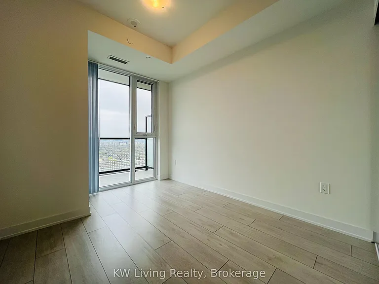 5858 Yonge St #2825 — Photo 6