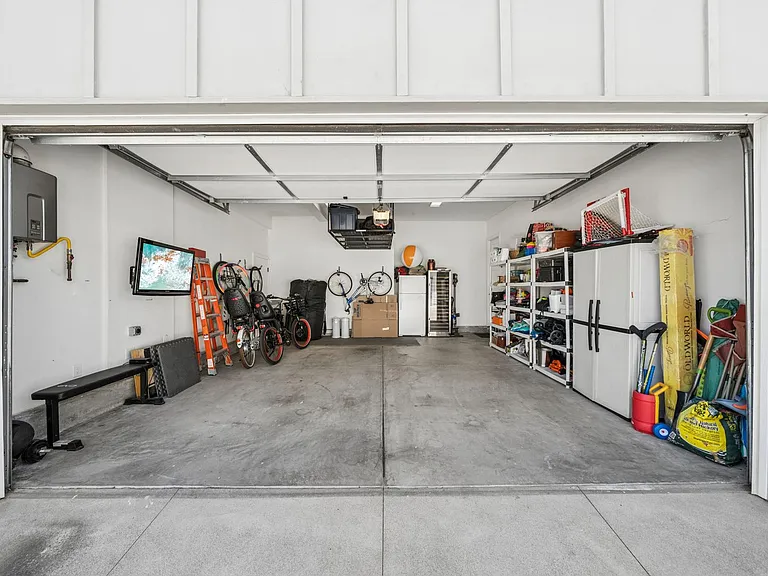 268 Palmer St — Photo 20