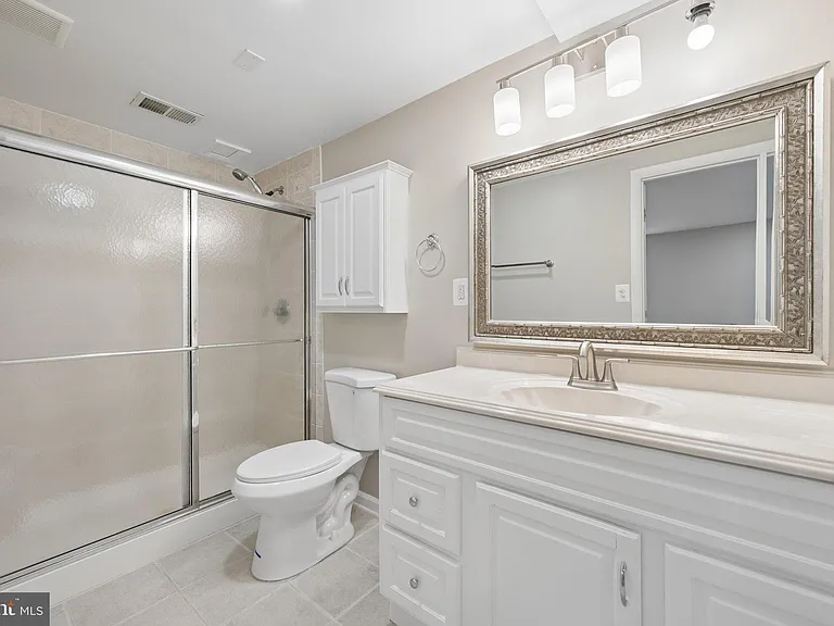 12408 W Old Baltimore Rd — Photo 34