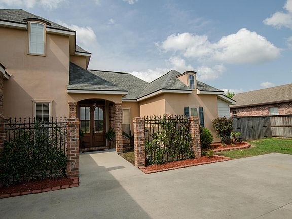 4th image of 306 Grand Lake Dr