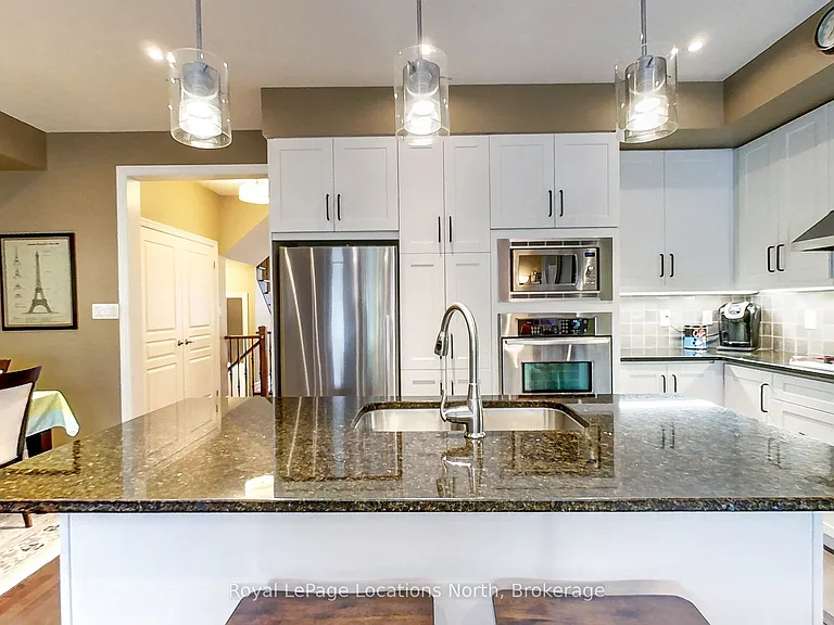 7 Collship Ln — Photo 5