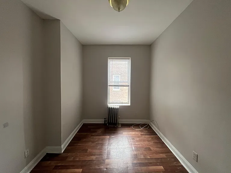 5302 Palisade Ave #505B — Photo 4