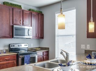 21 Pine Needle Pl #1189, Spring, TX 77382