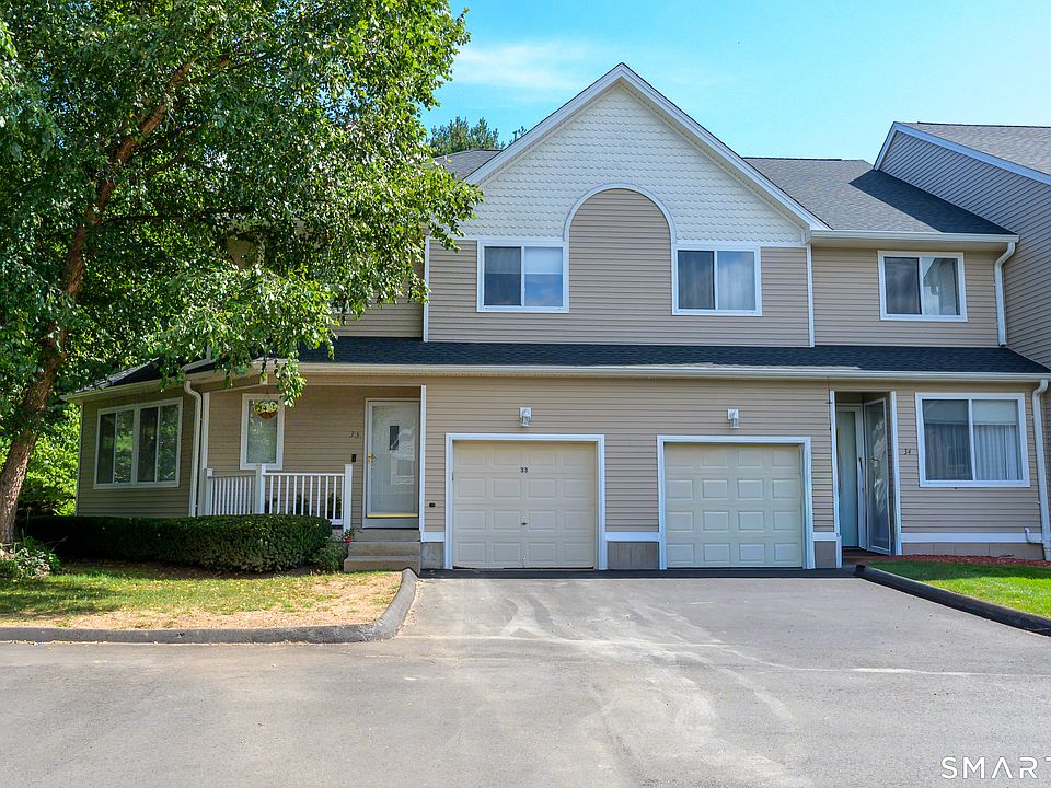 1st image of 33 Florence Way #33