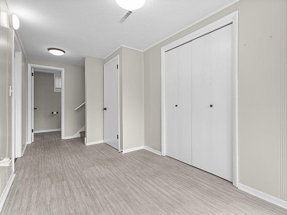 5th image of 3000 Quarles Rd