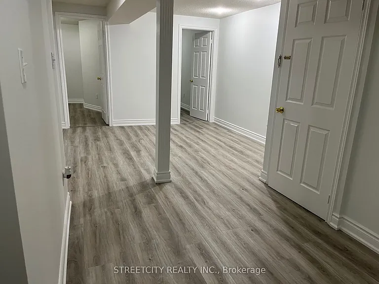 7369 Saint Barbara Blvd #BASEMENT — Photo 6
