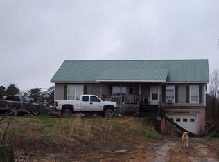 485 Apple Grove Rd, Laceys Spring, AL 35754