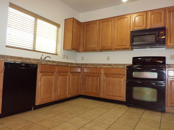 3rd image of 10906 S Lake Gambusi Dr