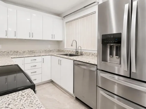 7745 SW 86th St, Miami, FL