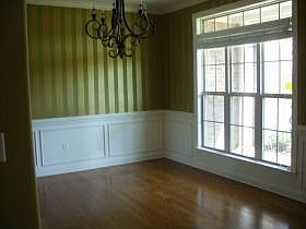 5th image of 8079 Caitlin Dr