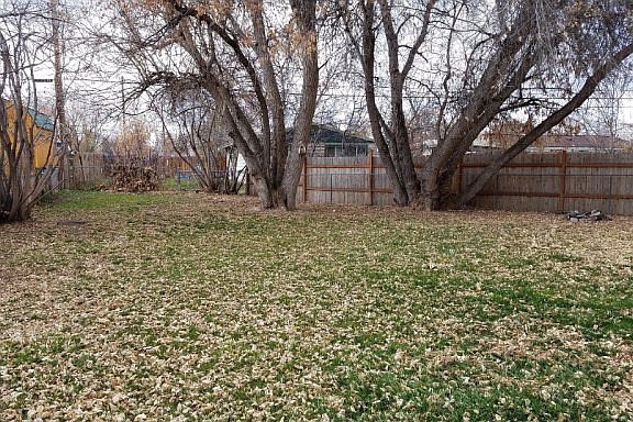 3rd image of 1360 Johnson Pl
