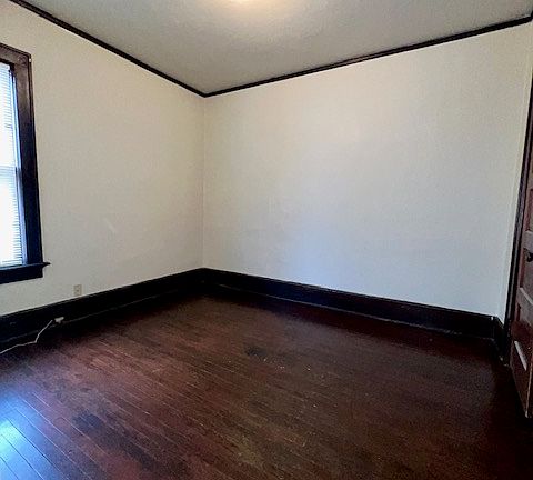 2nd image of 2578 N 34th St #2578-A