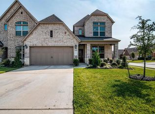 9031 Bethesda Dr, Conroe, TX 77384