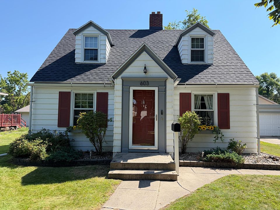 1st image of 603 13th St S
