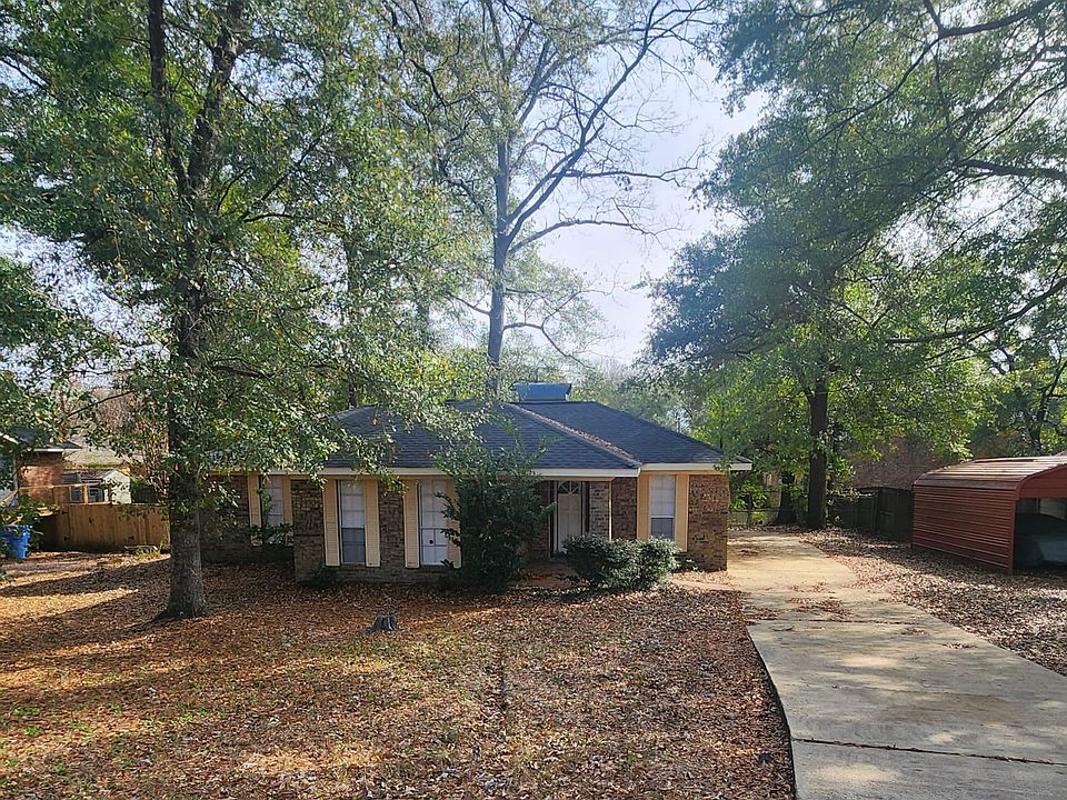 1st image of 126 Primrose Dr
