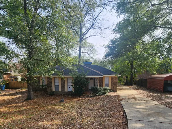 126 Primrose Dr, Prattville, AL 36067