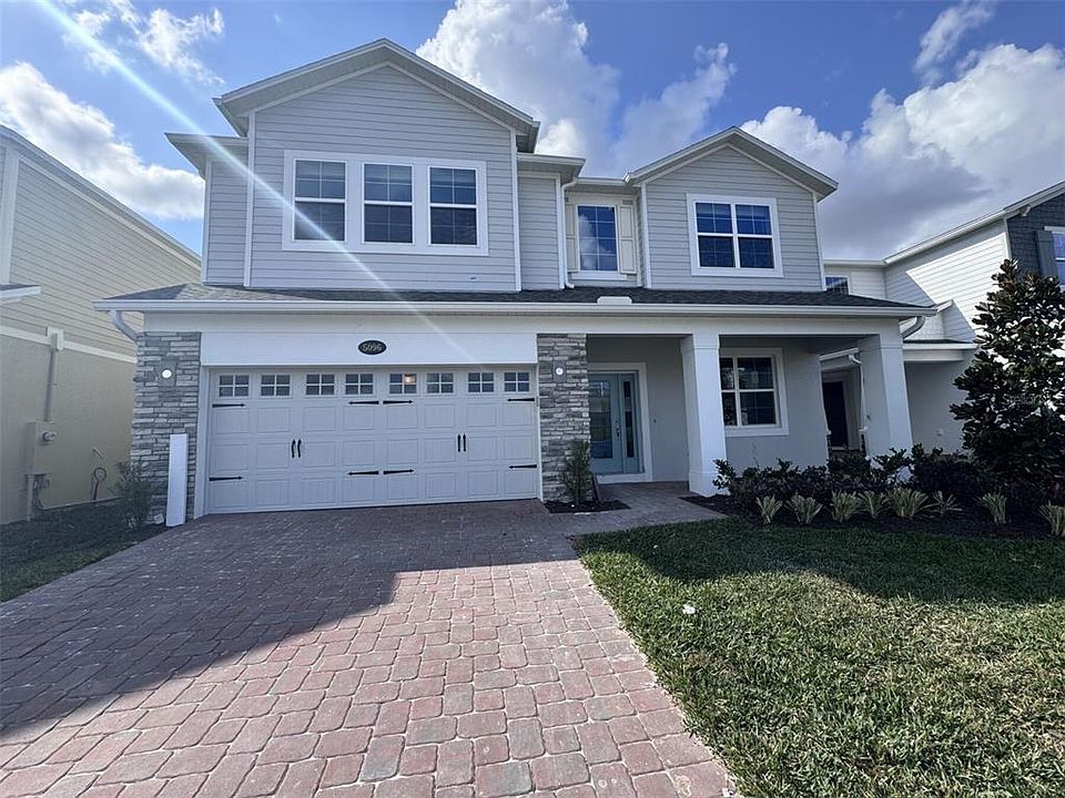 1st image of 5096 SHADY PINES DRIVE