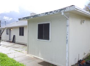 15130 Konocti View Rd, Clearlake, CA 95422