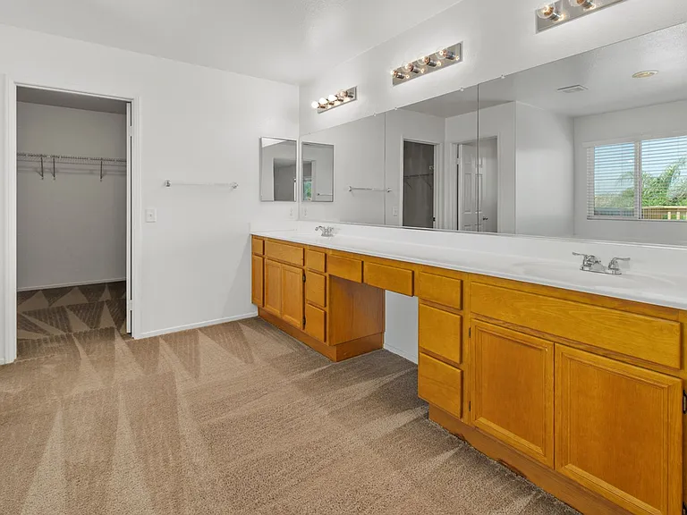 46433 Vianne Ct — Photo 26