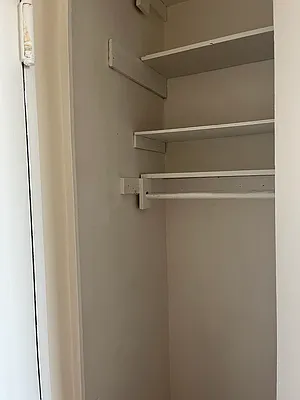 Sold by High Class Realty SB LLC | media 7