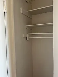 Sold by High Class Realty SB LLC