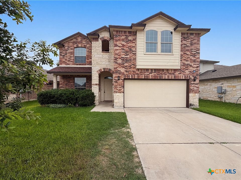 1st image of 6623 Ambrose Cir