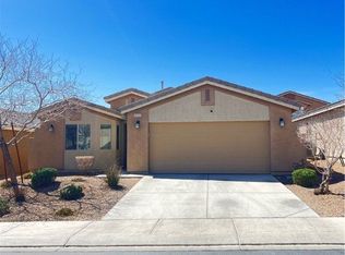 4561 Halfway Rock St #0, Las Vegas, NV 89147