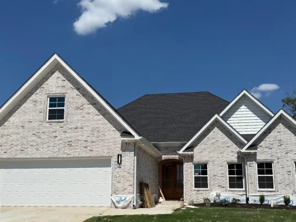 4014 Eve Ct, Jonesboro, AR 72404