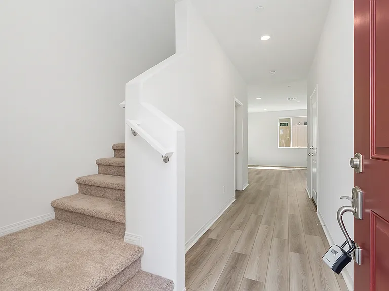 30163 Spineflower St — Photo 19