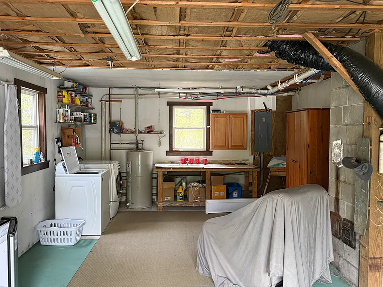 225 Ridge Rd — Photo 21