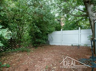 24 Park Pl #2B, Brooklyn, NY 11217