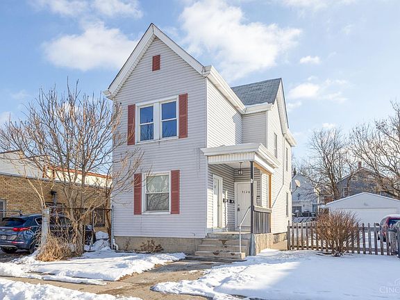 2nd image of 5130 Hunter Ave