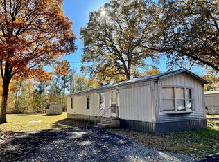 5290 Eastwood Cir #22, Salisbury, MD 21804