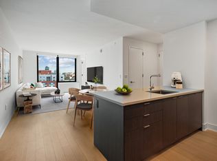662 Pacific St APT 10C, Brooklyn, NY 11217