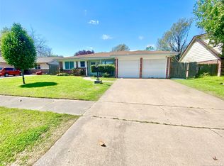 2942 S 94th East Ave, Tulsa, OK 74129